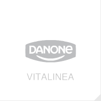Danone Vitalinéa