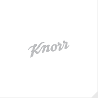 Knorr Soupes