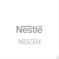 Nestlé Nescafé